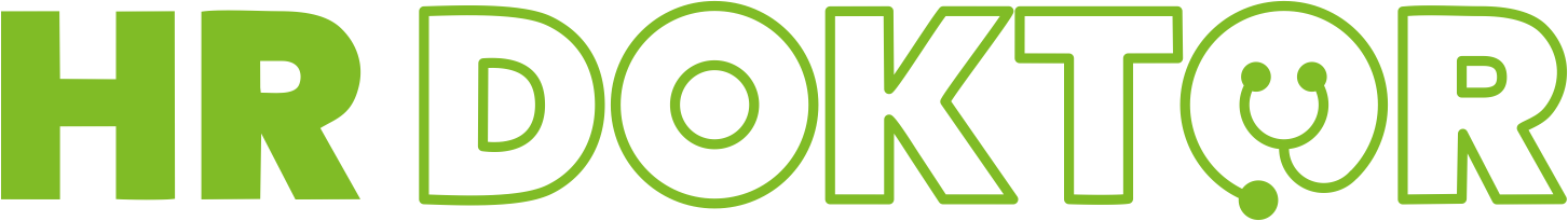 HRDoktor
