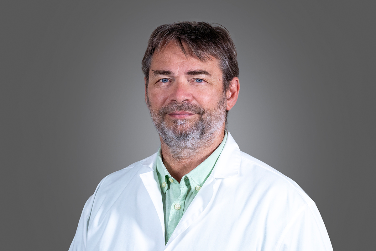 dr. Pavlik Attila PhD.
