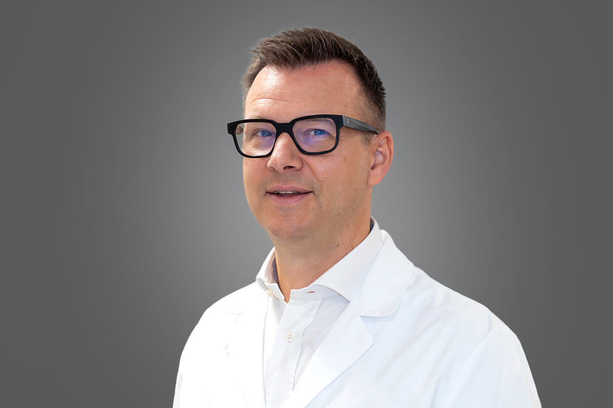 dr. Németh Tamás